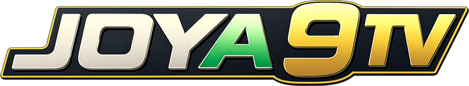 joya9tv